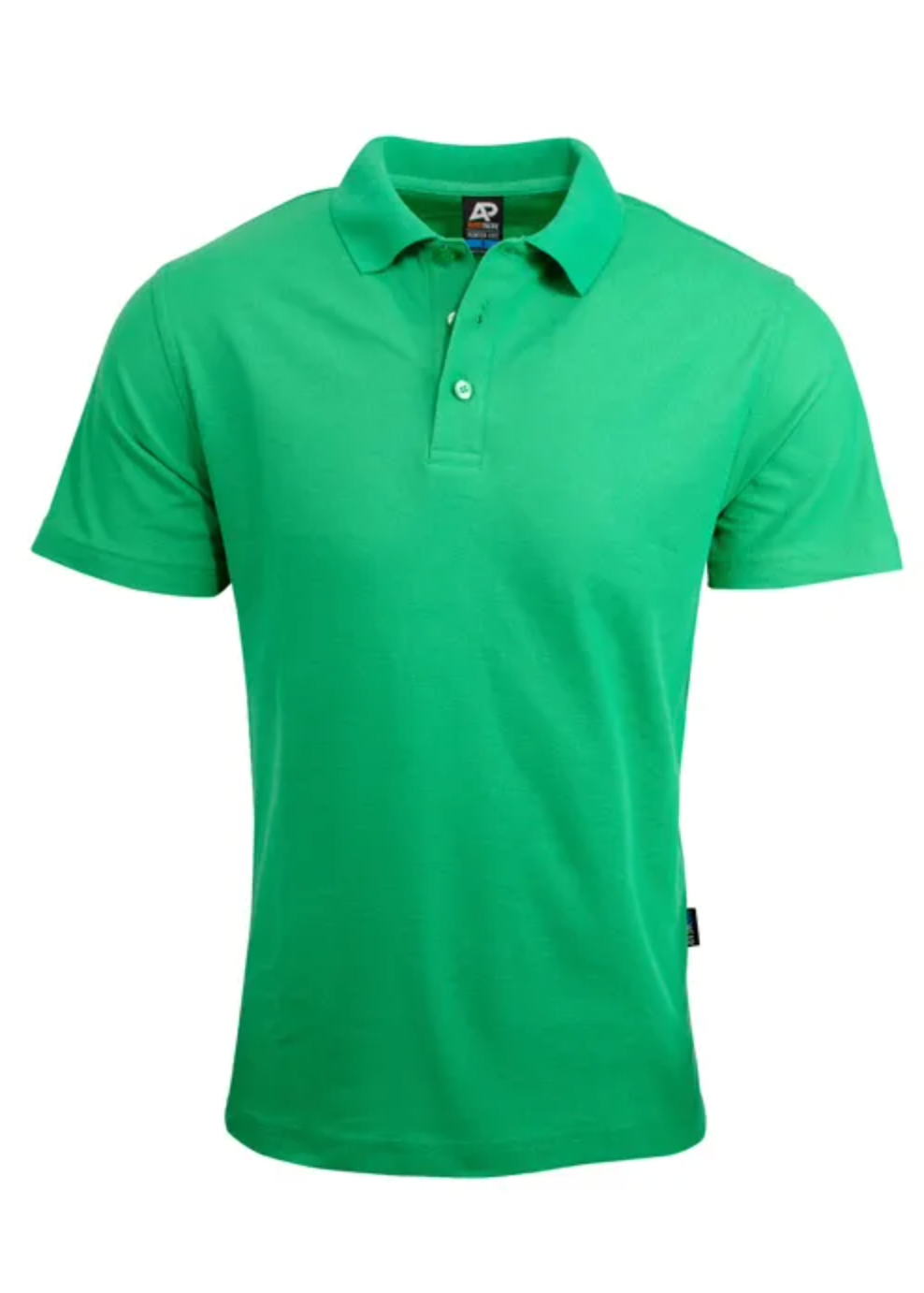 Aussie Pacific Mens Hunter Polo - 1312