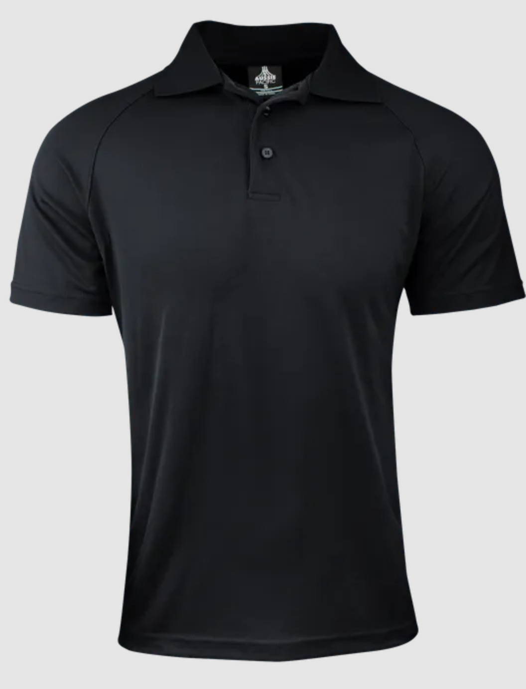 Aussie Pacific Mens Kiera Polo - 1306
