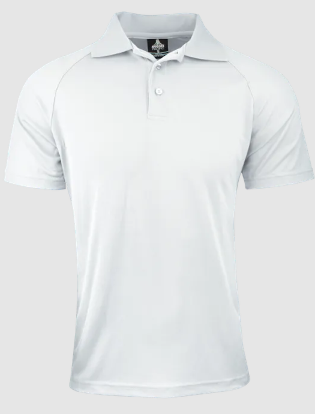 Aussie Pacific Mens Kiera Polo - 1306