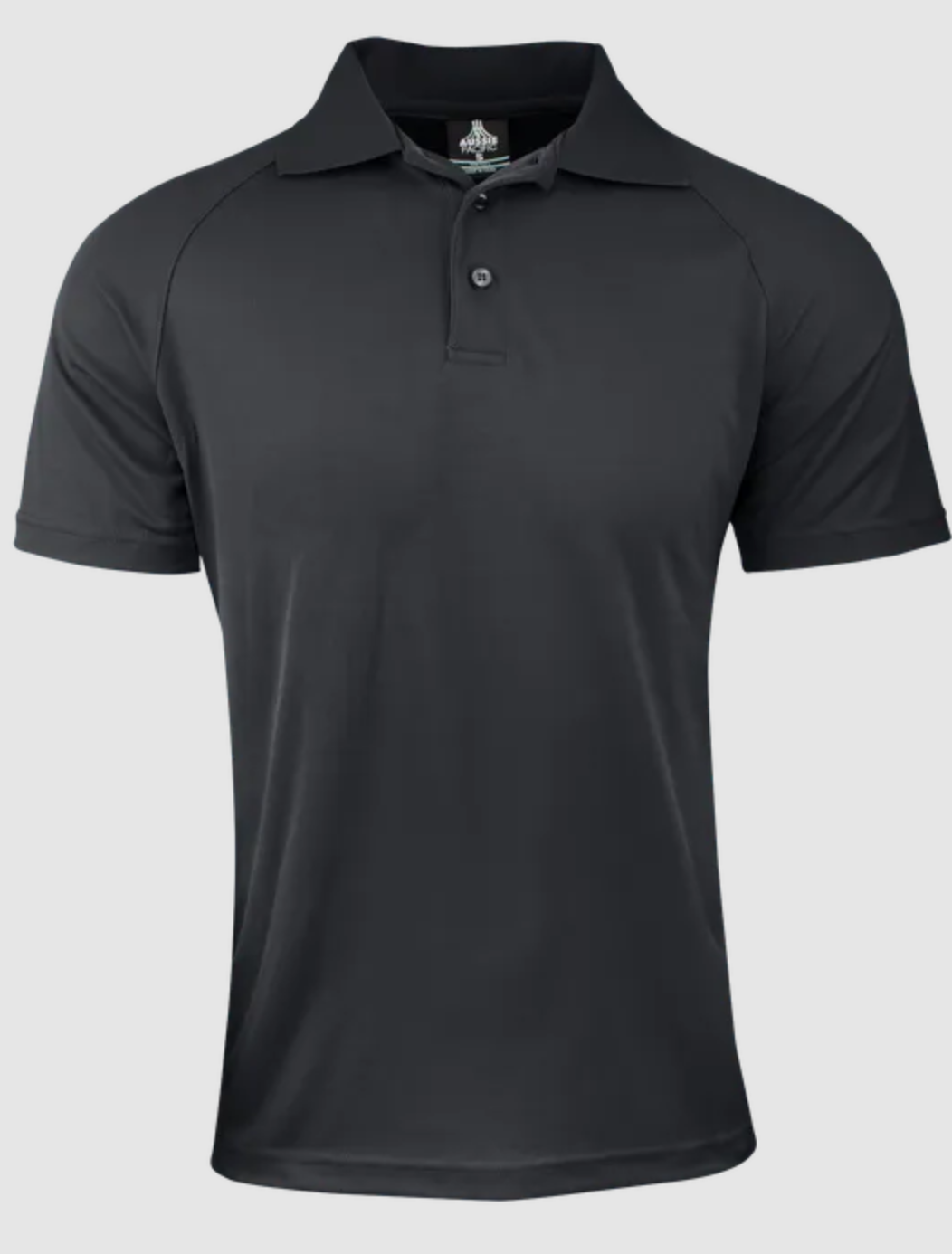 Aussie Pacific Mens Kiera Polo - 1306