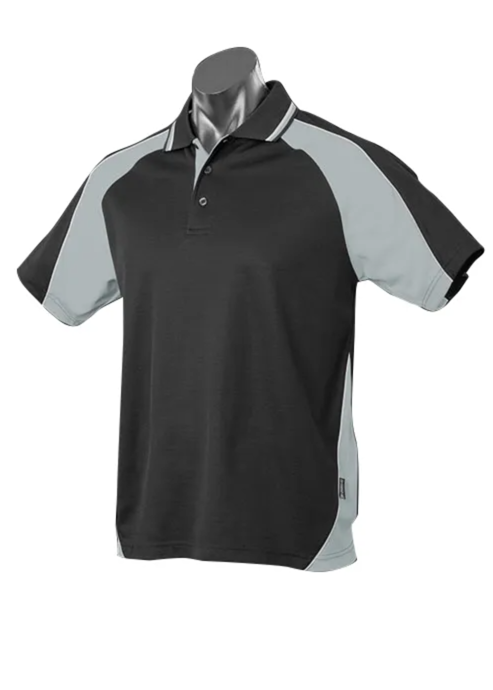 Aussie Pacific Mens Panorama Polo - 1309