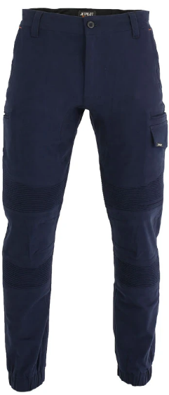 Jetpilot Fueled Stretch Pant - JPW28