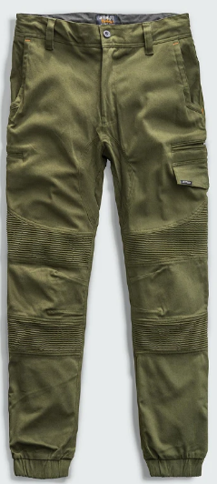 Jetpilot Fueled Stretch Pant - JPW28