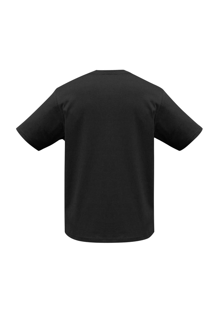 Biz Mens Ice Tee - T10012
