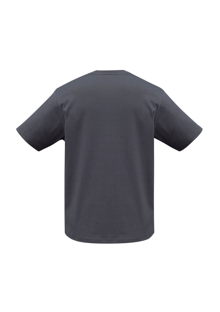 Biz Mens Ice Tee - T10012