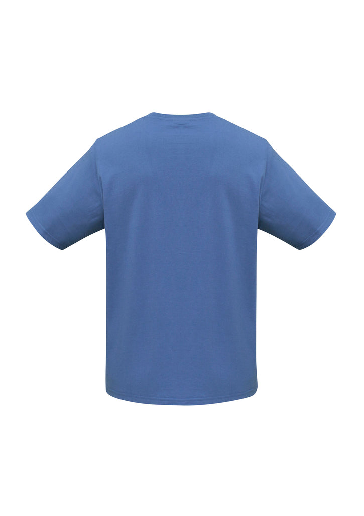Biz Mens Ice Tee - T10012