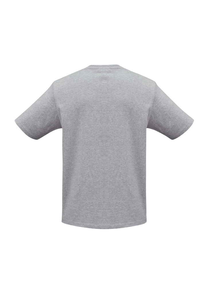 Biz Mens Ice Tee - T10012