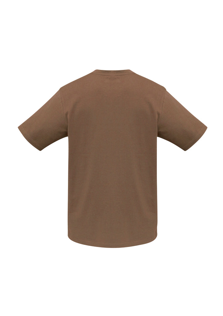 Biz Mens Ice Tee - T10012