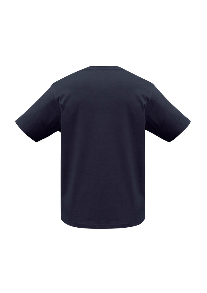 Biz Mens Ice Tee - T10012