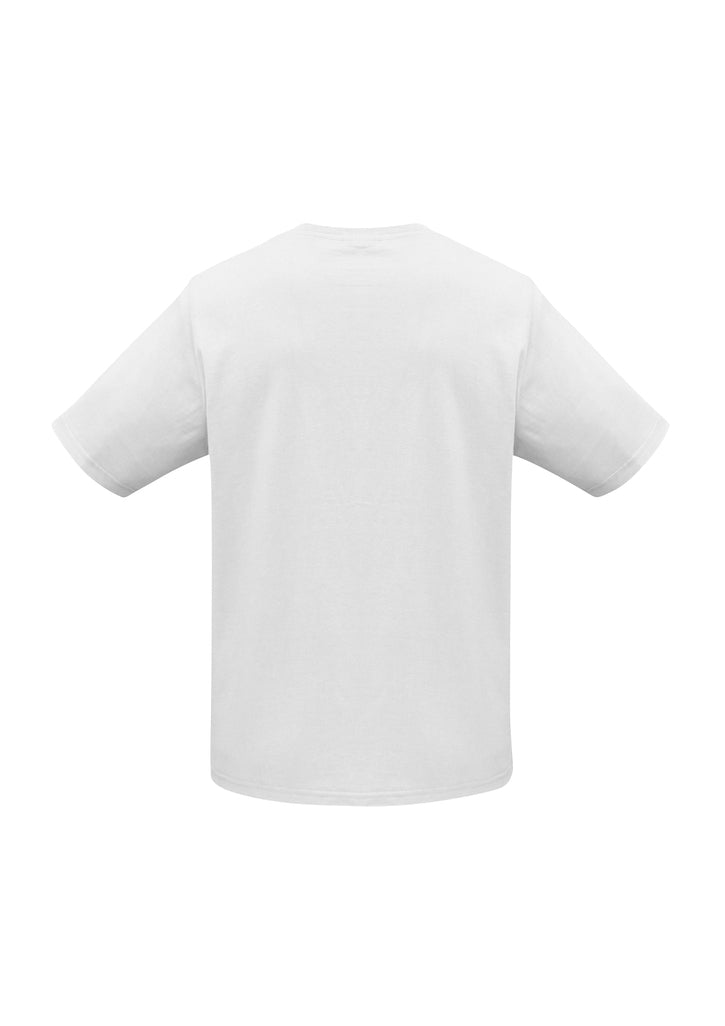 Biz Mens Ice Tee - T10012