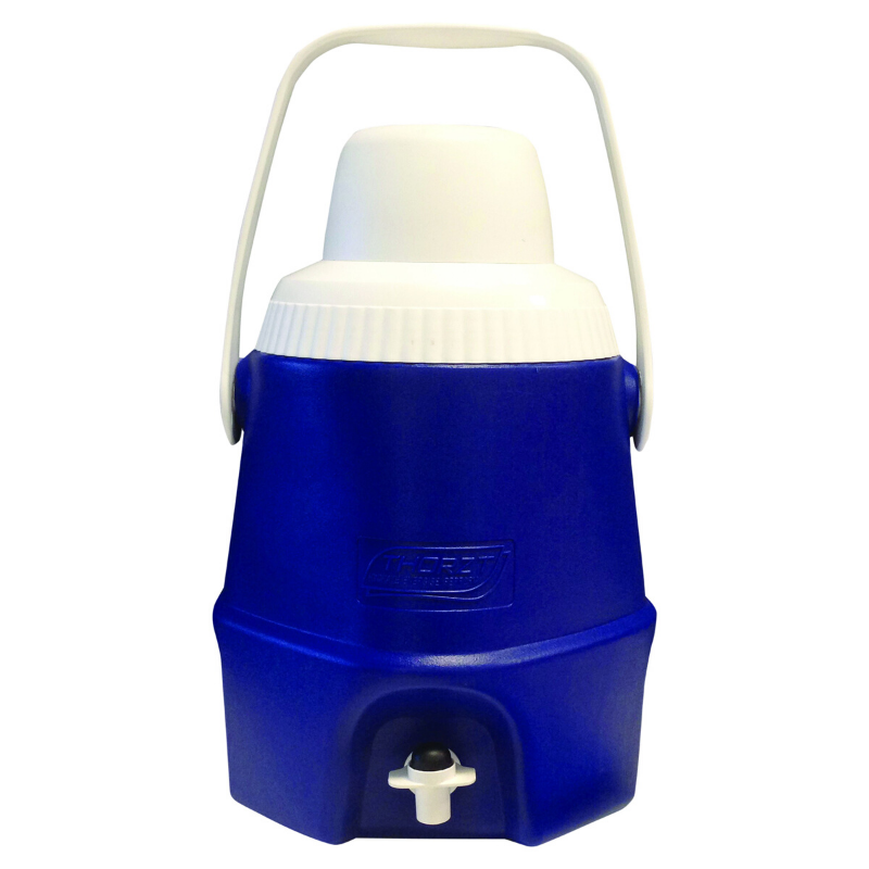 Thorzt 5 Litre Drink Cooler