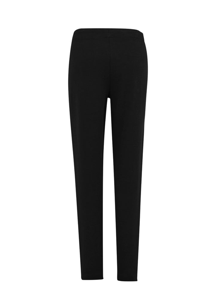 Biz Ladies NEO Tapered Track Pant - TP927L