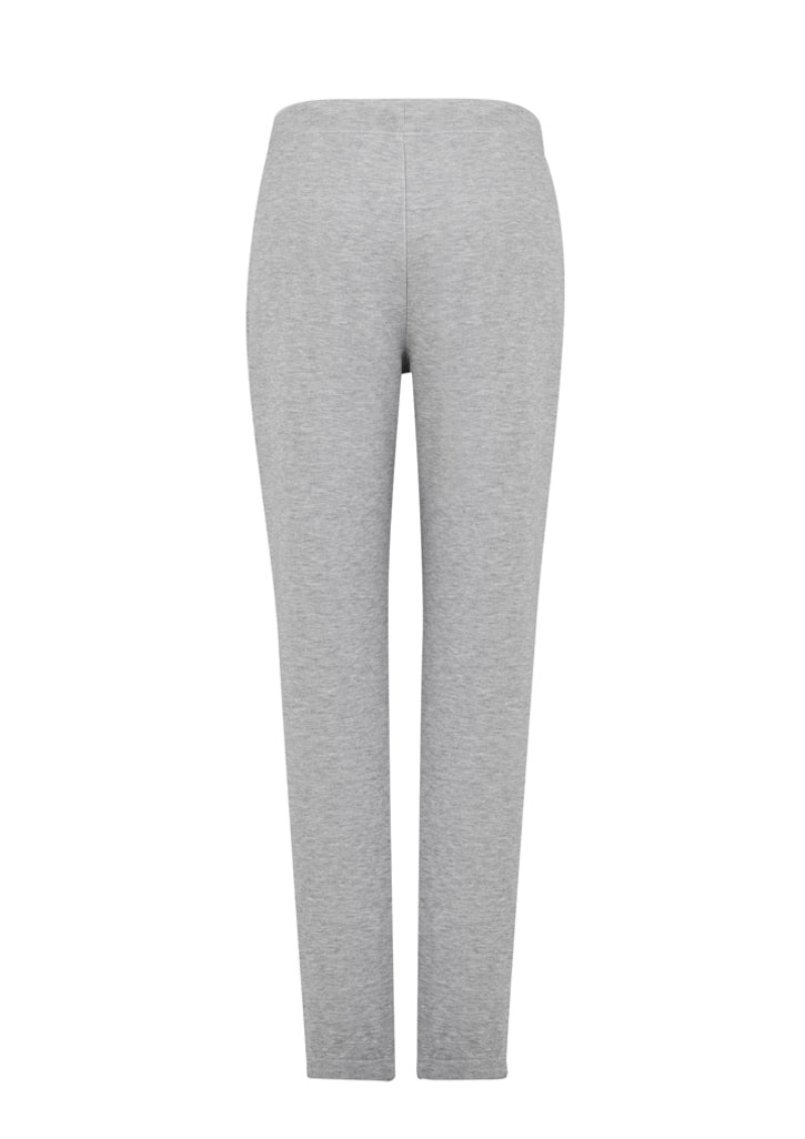 Biz Ladies NEO Tapered Track Pant - TP927L