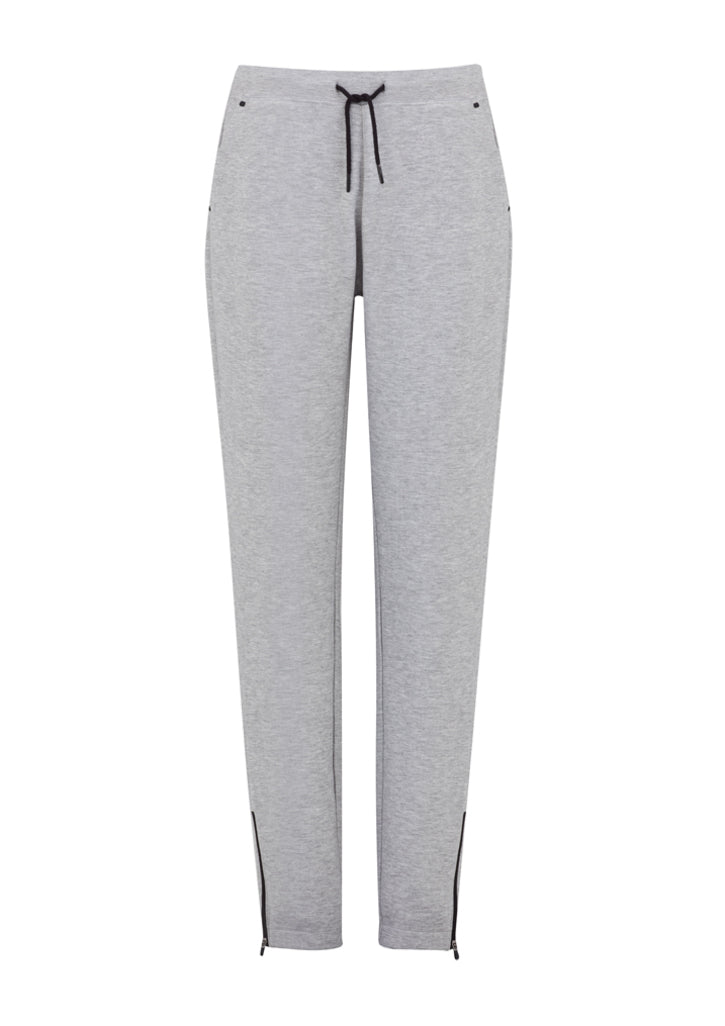 Biz Ladies NEO Tapered Track Pant - TP927L