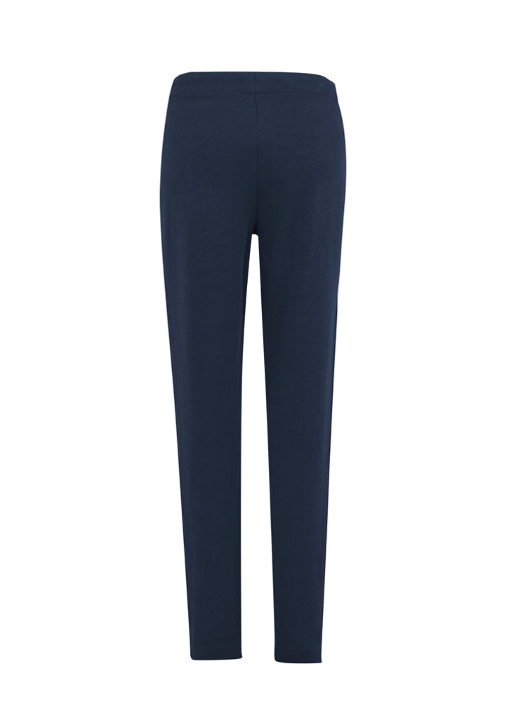 Biz Ladies NEO Tapered Track Pant - TP927L