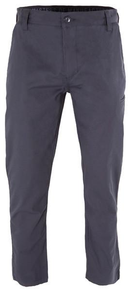 UNIT 189119002 IGNITION WORK PANT