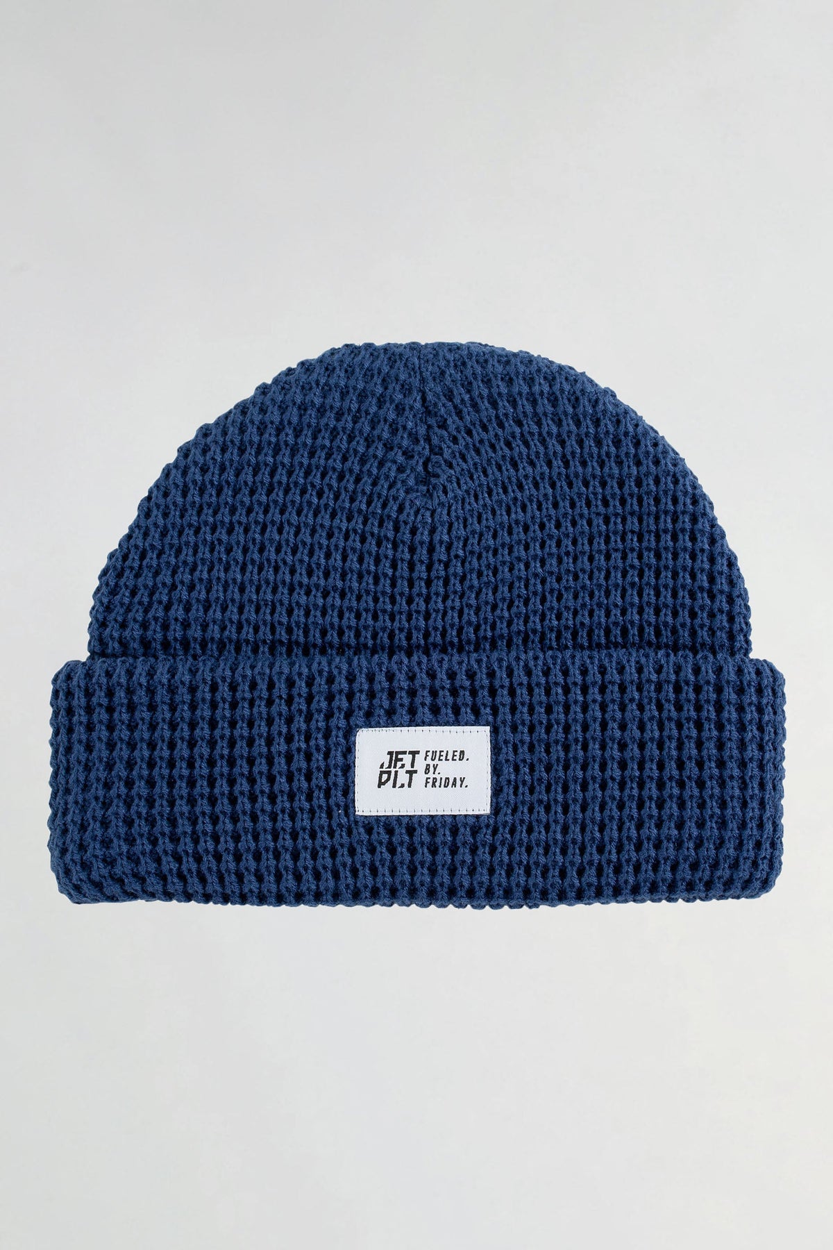 Jetpilot Onsite Beanie - W22801