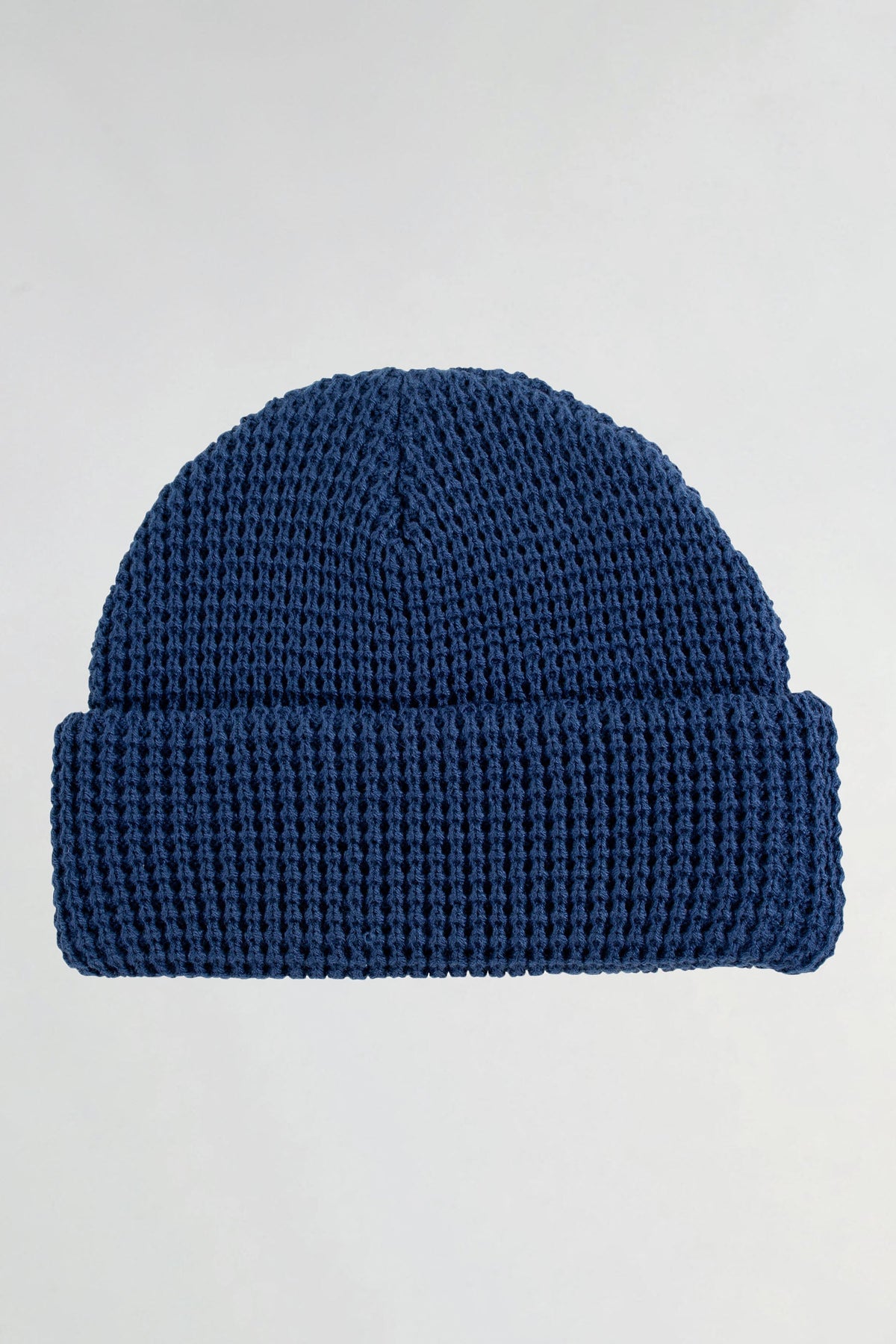 Jetpilot Onsite Beanie - W22801