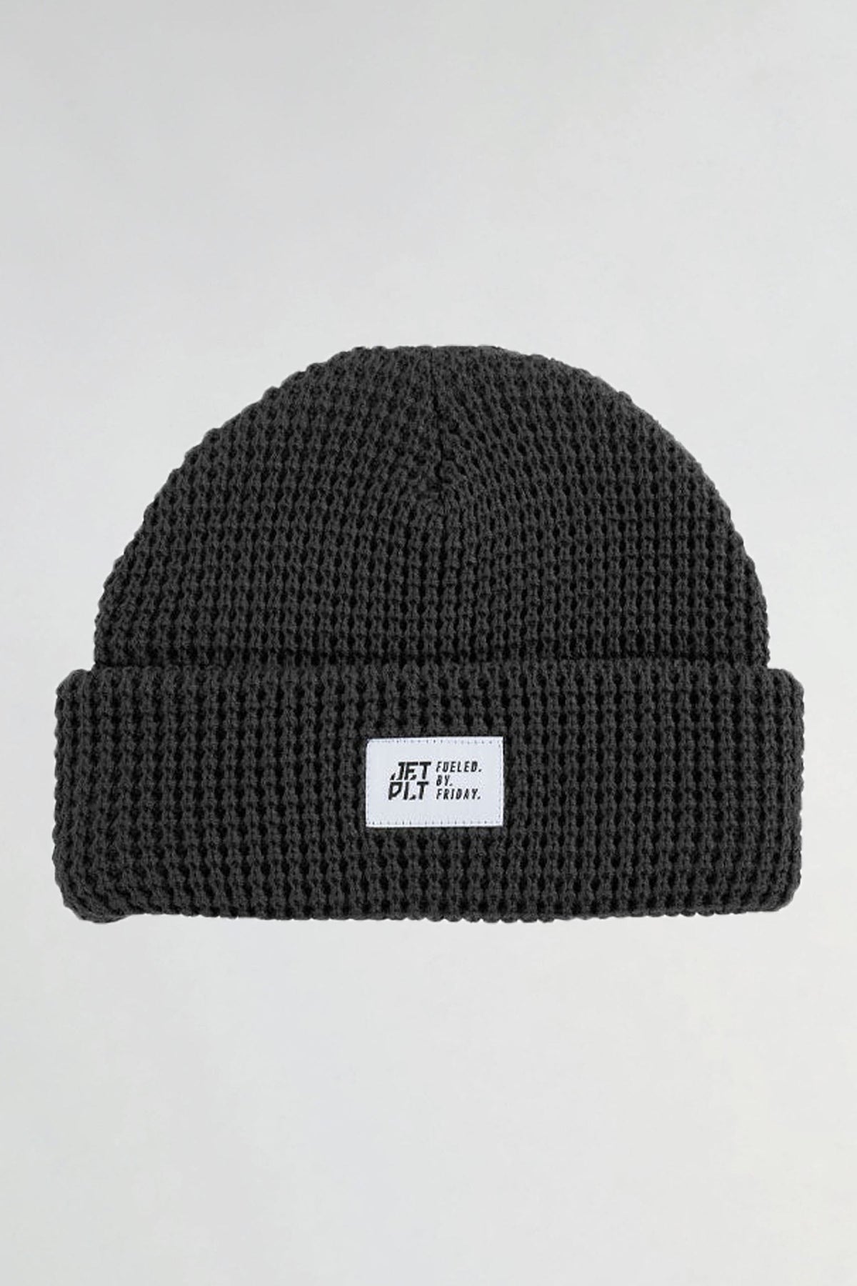 Jetpilot Onsite Beanie - W22801