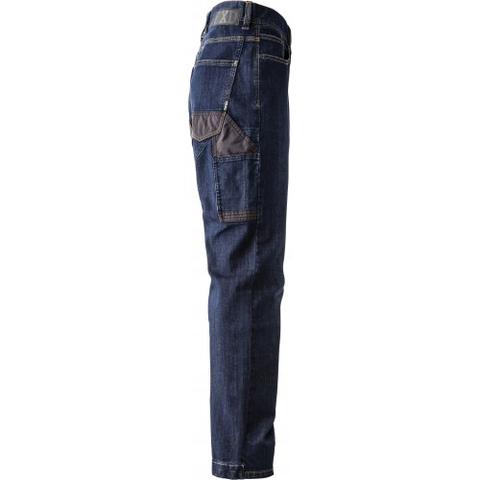 FXD Stretch Work Jean - WD-2