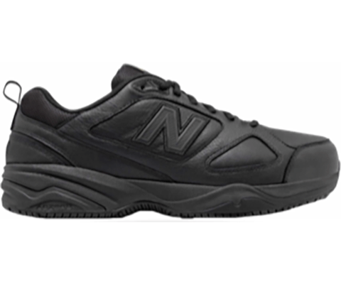 NEW BALANCE 626 WOMENS NON-SLIP SHOE