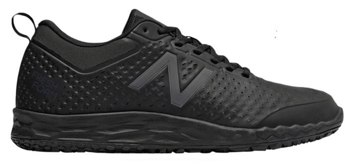 NEW BALANCE 806 WOMENS NON-SLIP SHOE