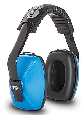 WORX900 29dB BASE EARMUFF