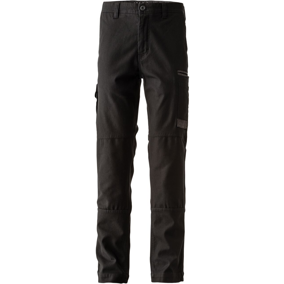 FXD WP-3 STRETCH WORK PANT