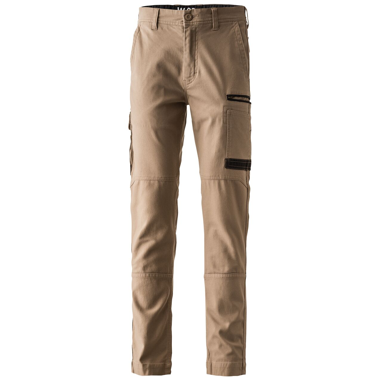 FXD WP-3 STRETCH WORK PANT