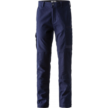 FXD WP-3 STRETCH WORK PANT