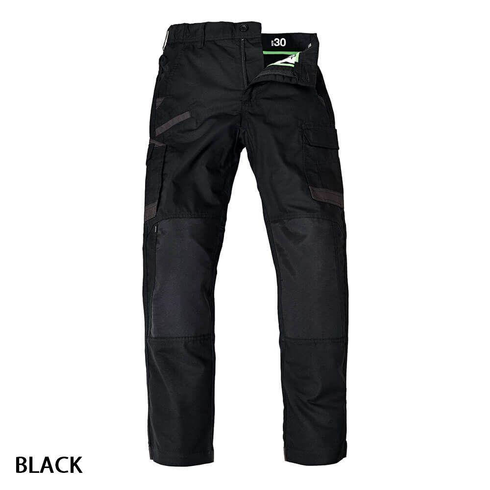 FXD WP-5 LIGHT STRETCH WORK PANT