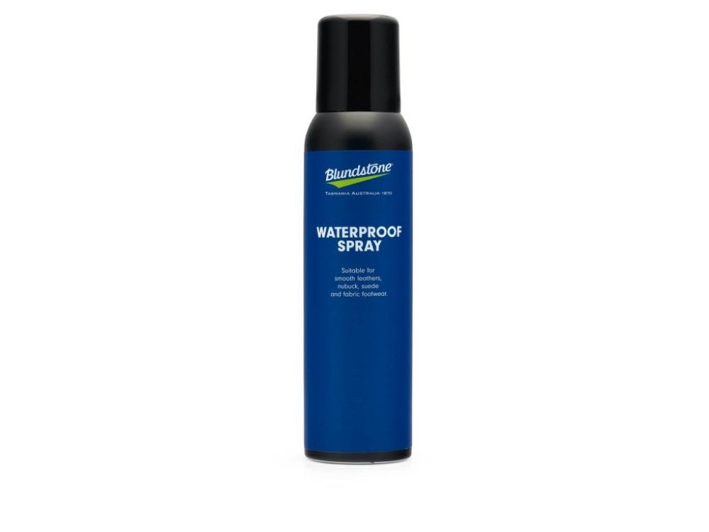 Blundstone Waterproofing Spray