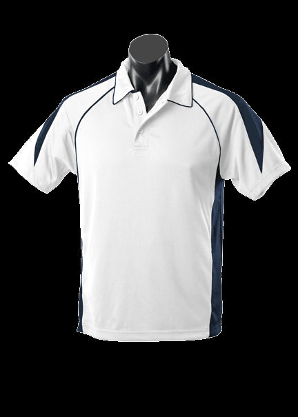 Aussie Pacific Kids Premier Polo