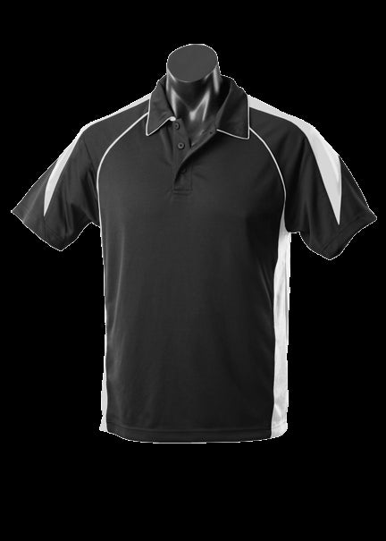 Aussie Pacific Kids Premier Polo