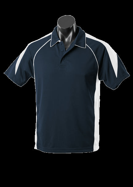 Aussie Pacific Kids Premier Polo