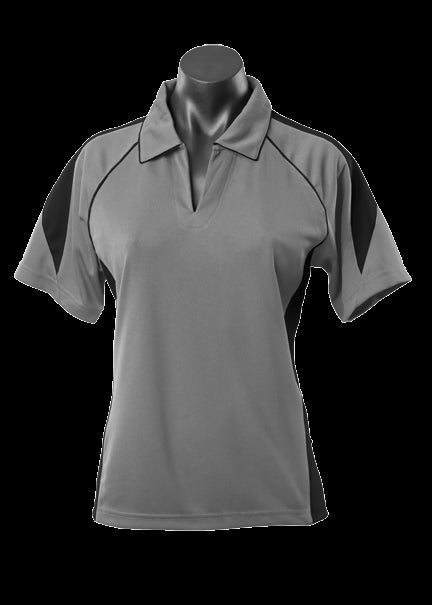 Aussie Pacific Ladies Premier Polo - 2301