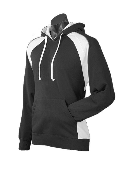 Aussie Pacific Huxley Hoodie