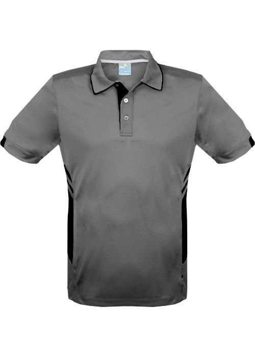 Aussie Pacific Mens Tasman Polo - 1311