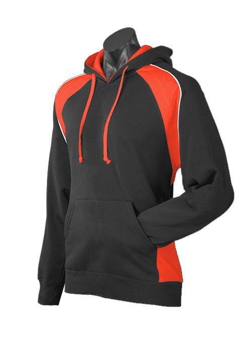 Aussie Pacific Huxley Hoodie