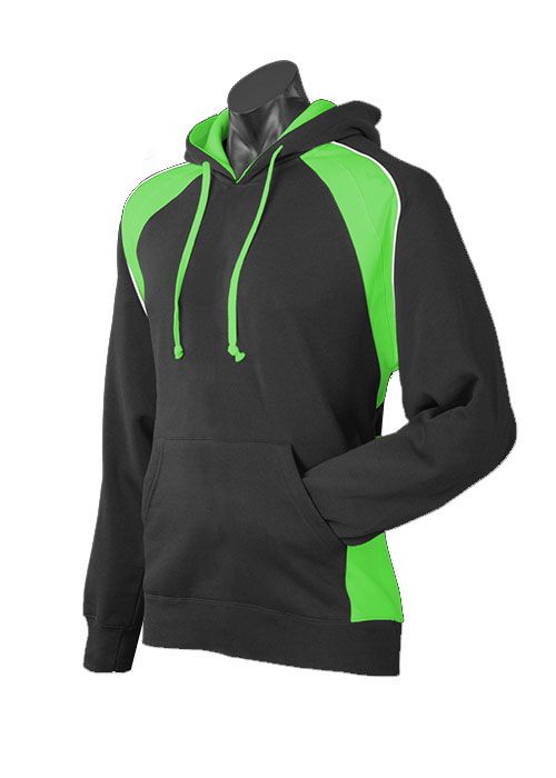 Aussie Pacific Huxley Hoodie