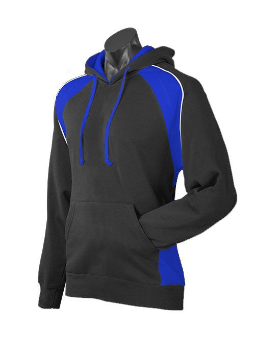 Aussie Pacific Huxley Hoodie