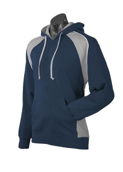 Aussie Pacific Huxley Hoodie