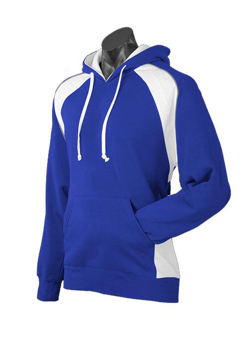 Aussie Pacific Huxley Hoodie