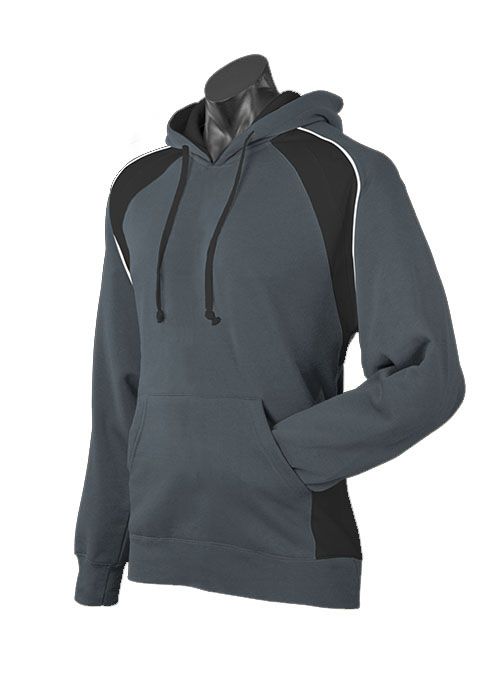 Aussie Pacific Huxley Hoodie