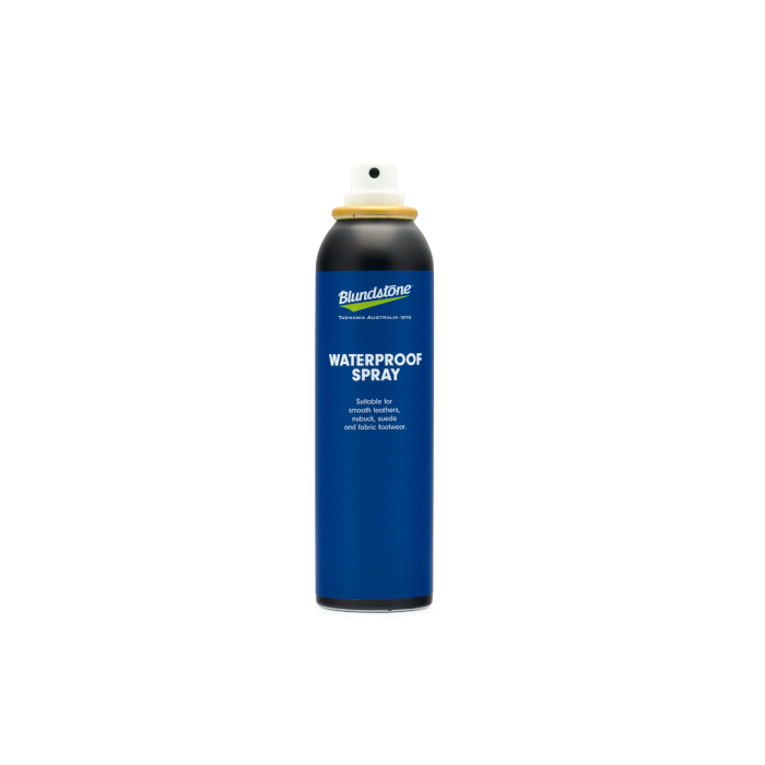 Blundstone Waterproofing Spray